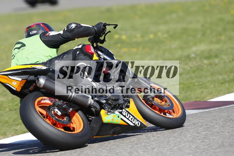 /55 20.09.2025 Speer Racing ADR/Gruppe rot/269